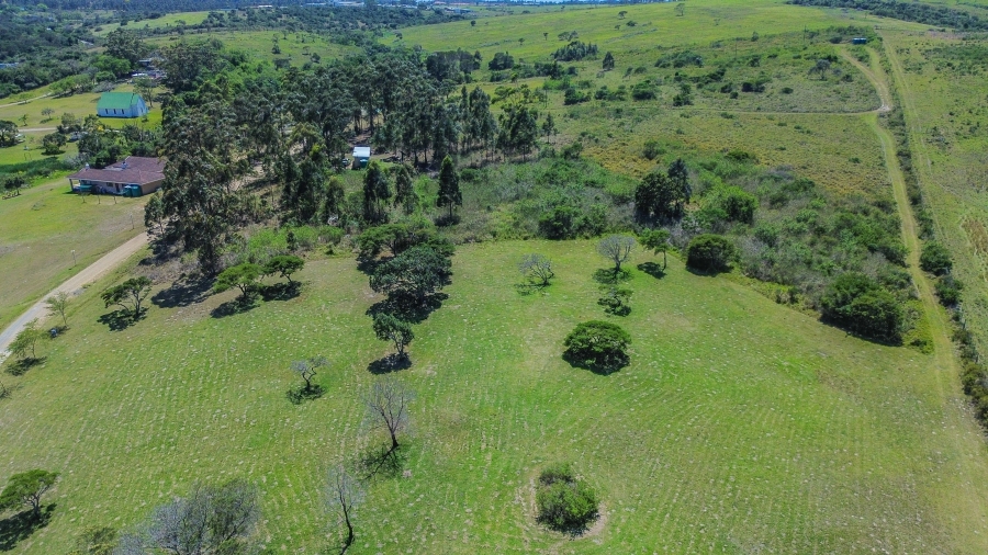 Commercial Property for Sale in Crossways Eastern Cape